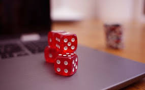RostBet Casino
